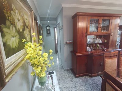 Apartamento, 3 quartos, 83 m² - Foto 5