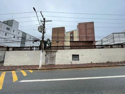 Apartamento, 2 quartos, 56 m² - Foto 1