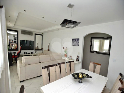 Casa, 6 quartos, 900 m² - Foto 5