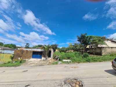 Terreno, 360 m² - Foto 5