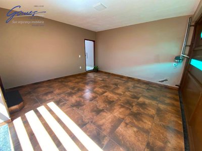 Casa, 3 quartos, 152 m² - Foto 2