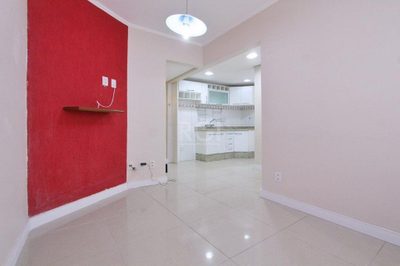 Casa, 2 quartos, 199 m² - Foto 3
