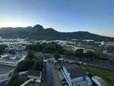 Apartamento, 4 quartos, 97 m² - Foto 3
