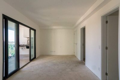 Apartamento, 2 quartos, 113 m² - Foto 5