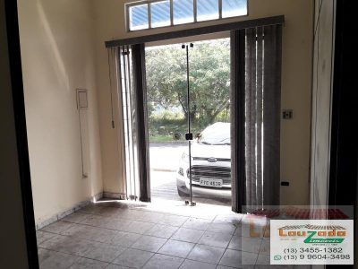 Prédio Inteiro, 70 m² - Foto 5