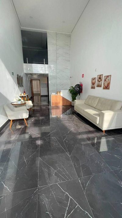 Apartamento, 1 quarto, 70 m² - Foto 4