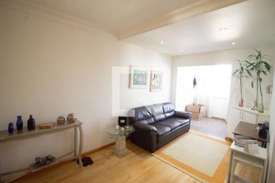 Apartamento, 2 quartos, 70 m² - Foto 5