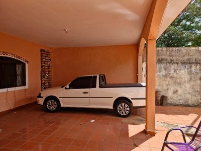 Casa, 2 quartos, 325 m² - Foto 2
