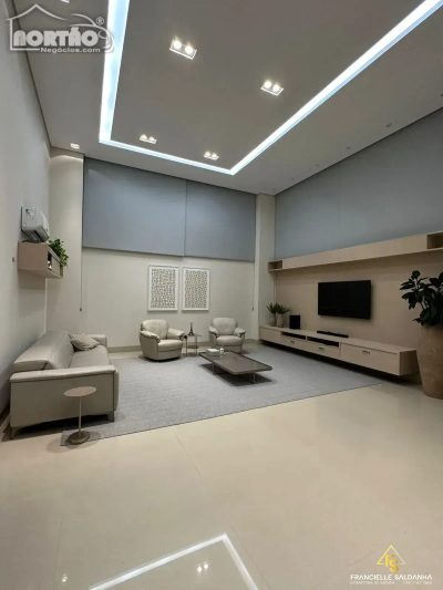 Casa, 1 quarto, 370 m² - Foto 2