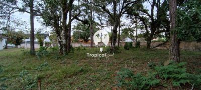 Terreno, 450 m² - Foto 3