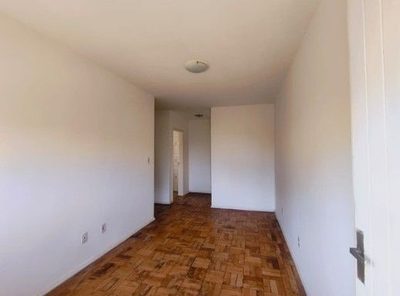 Apartamento, 1 quarto, 47 m² - Foto 5