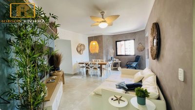Apartamento, 3 quartos, 91 m² - Foto 5