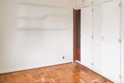 Apartamento, 3 quartos, 116 m² - Foto 2
