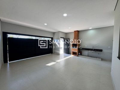 Casa, 3 quartos, 175 m² - Foto 3