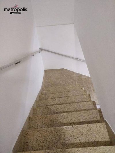 Sobrado, 3 quartos, 121 m² - Foto 4