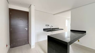 Apartamento, 3 quartos, 174 m² - Foto 4