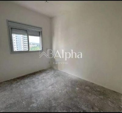 Apartamento, 2 quartos, 52 m² - Foto 2