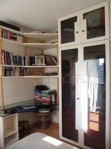 Apartamento, 3 quartos, 240 m² - Foto 5