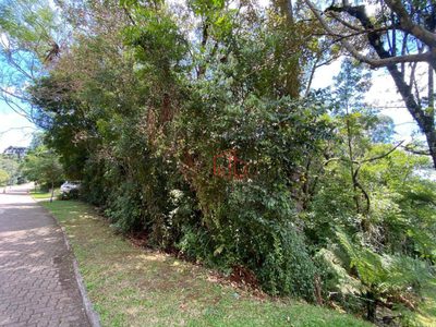 Loteamento e Condomínio, 798 m² - Foto 4