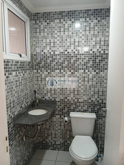 Casa, 3 quartos, 110 m² - Foto 5