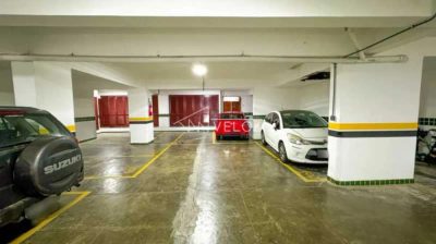 Apartamento, 2 quartos, 78 m² - Foto 2