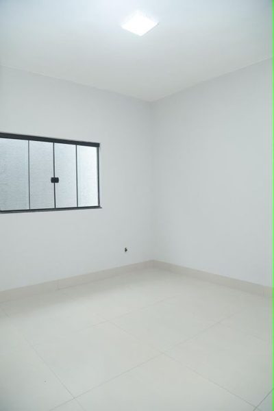 Casa, 3 quartos, 56 m² - Foto 4