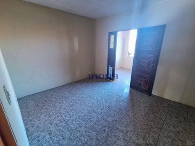 Casa, 2 quartos, 150 m² - Foto 2