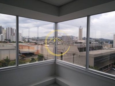 Sala-Conjunto, 237 m² - Foto 2
