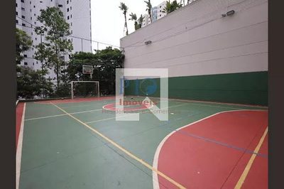 Apartamento, 2 quartos, 95 m² - Foto 3