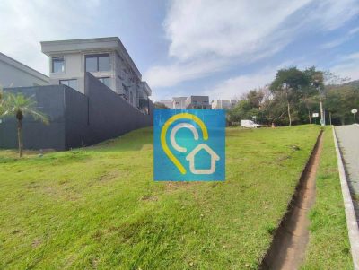 Loteamento e Condomínio, 394 m² - Foto 3