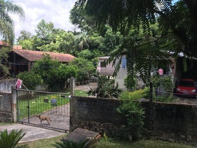 Casa, 2 quartos, 121 m² - Foto 3