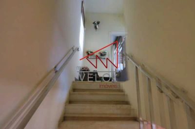 Cobertura, 4 quartos, 149 m² - Foto 1