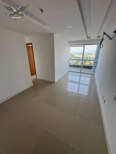 Sala-Conjunto, 62 m² - Foto 4