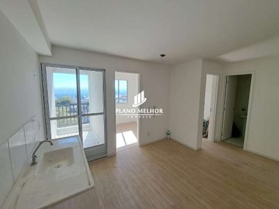 Loft, 40 m² - Foto 1