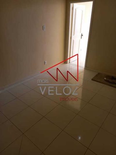 Kitnet-Studio, 31 m² - Foto 1