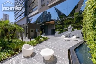 Casa, 1 quarto, 27 m² - Foto 1