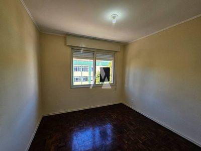 Apartamento, 2 quartos, 56 m² - Foto 5