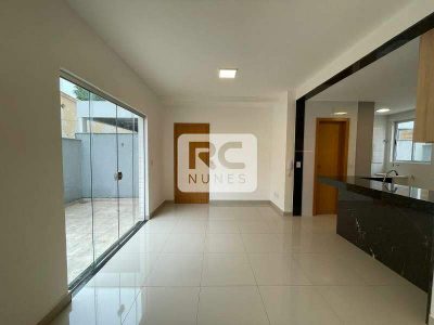 Apartamento, 2 quartos, 99 m² - Foto 3