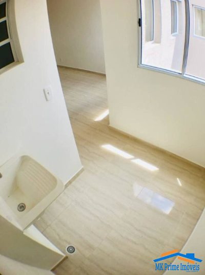 Apartamento, 35 quartos, 987 m² - Foto 2