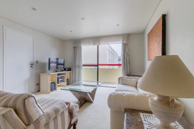 Apartamento, 2 quartos, 86 m² - Foto 1