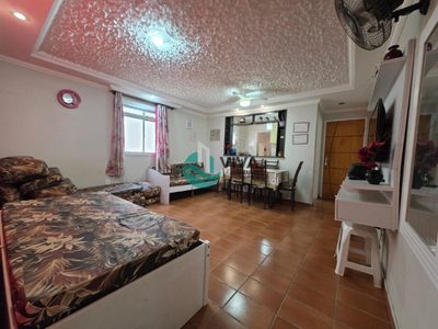 Apartamento, 2 quartos, 85 m² - Foto 5