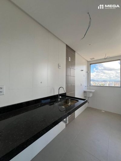 Apartamento, 3 quartos, 73 m² - Foto 5