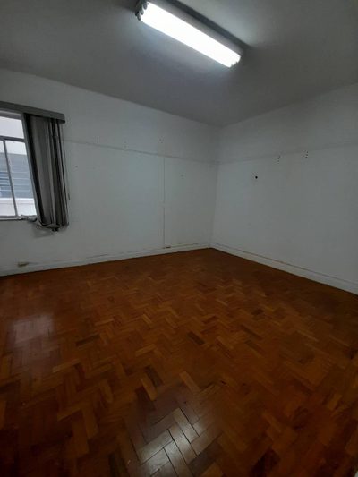 Sala-Conjunto, 18 m² - Foto 2
