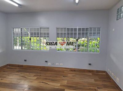 Prédio Inteiro, 601 m² - Foto 3