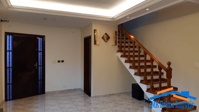 Sobrado, 3 quartos, 164 m² - Foto 5