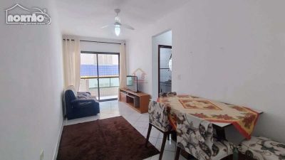 Casa, 2 quartos, 52 m² - Foto 1