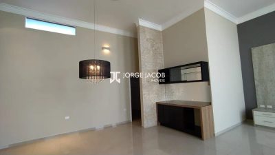 Casa, 3 quartos, 350 m² - Foto 1