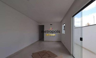 Apartamento, 3 quartos, 93 m² - Foto 1