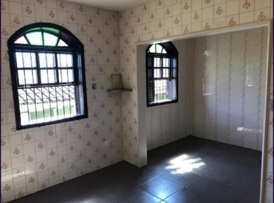 Casa, 3 quartos, 260 m² - Foto 4