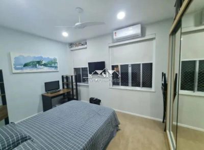Apartamento, 2 quartos, 100 m² - Foto 4